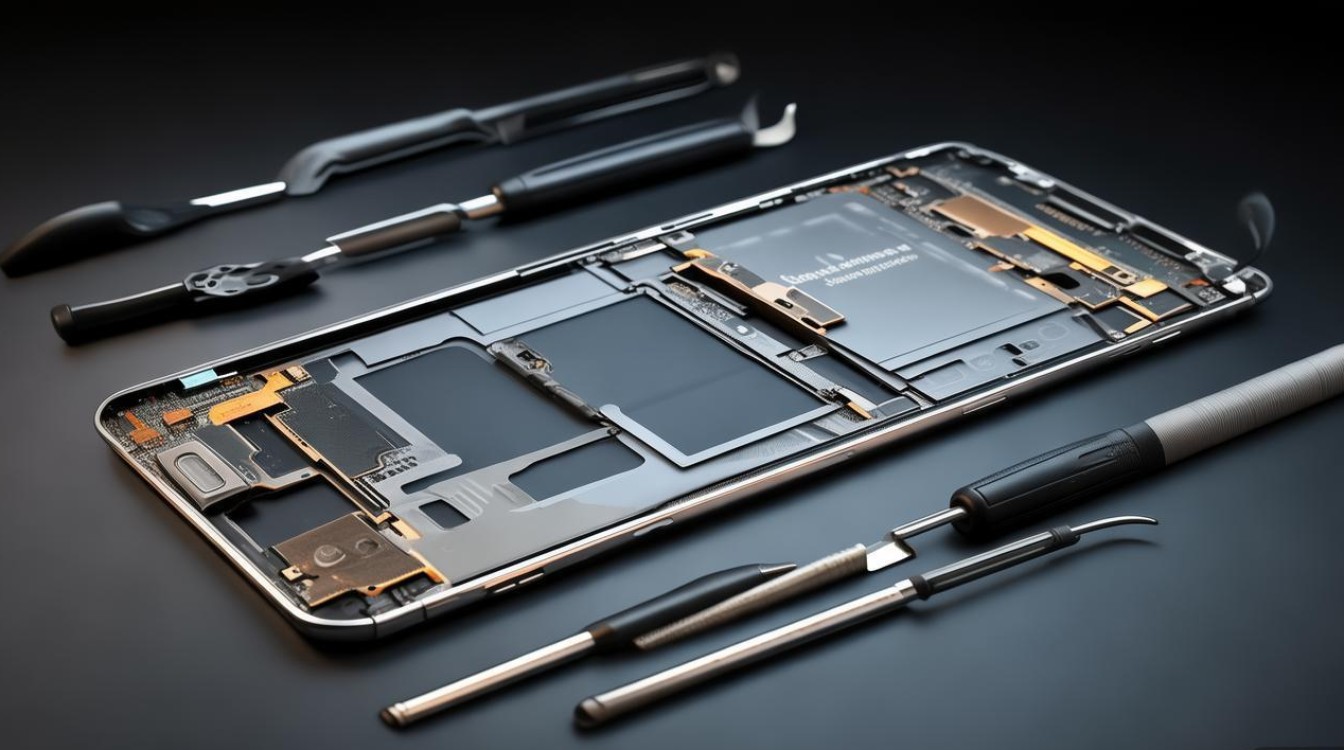 三星s6主板怎么换?自己动手更换主板需要哪些工具和步骤?