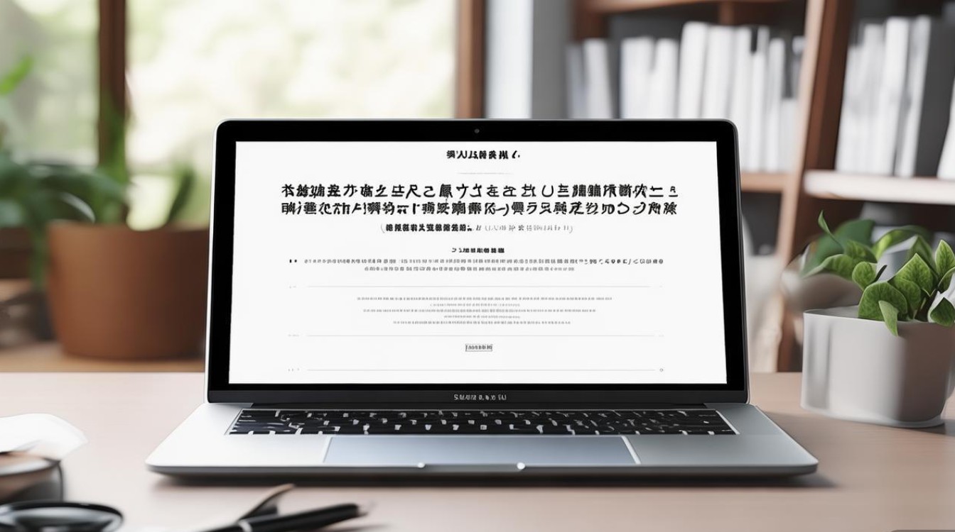 日语考级当前水平怎么切换为五十音?设置教程详解