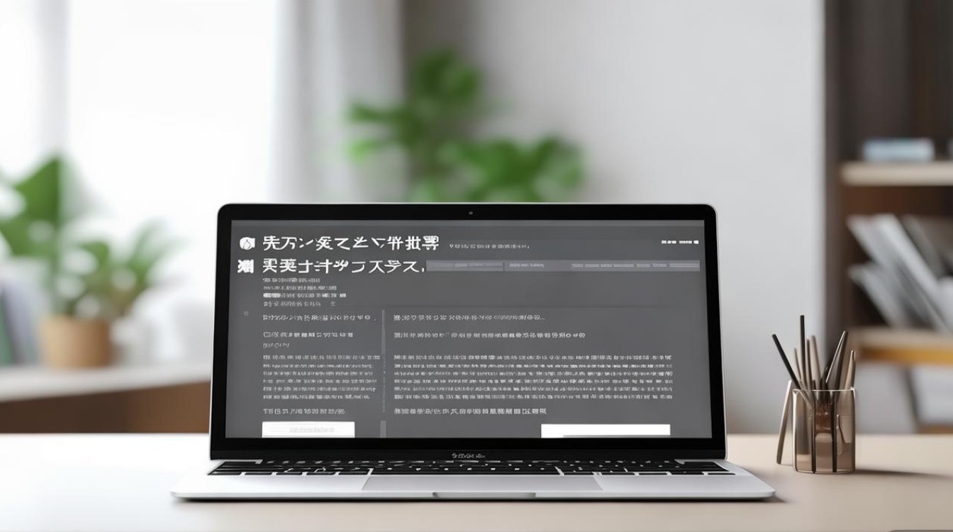 日语考级当前水平怎么切换为五十音?设置教程详解