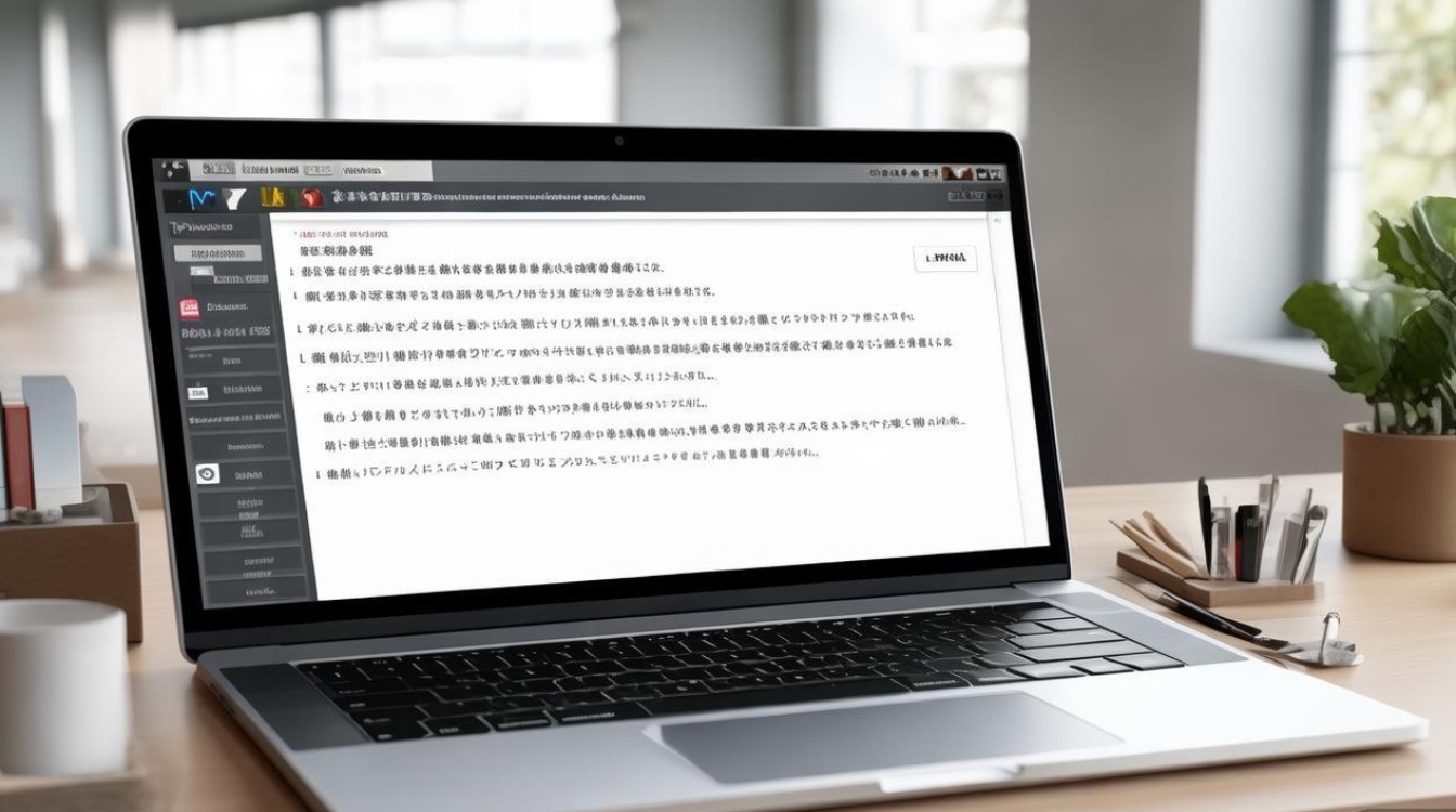 日语考级当前水平怎么切换为五十音?设置教程详解