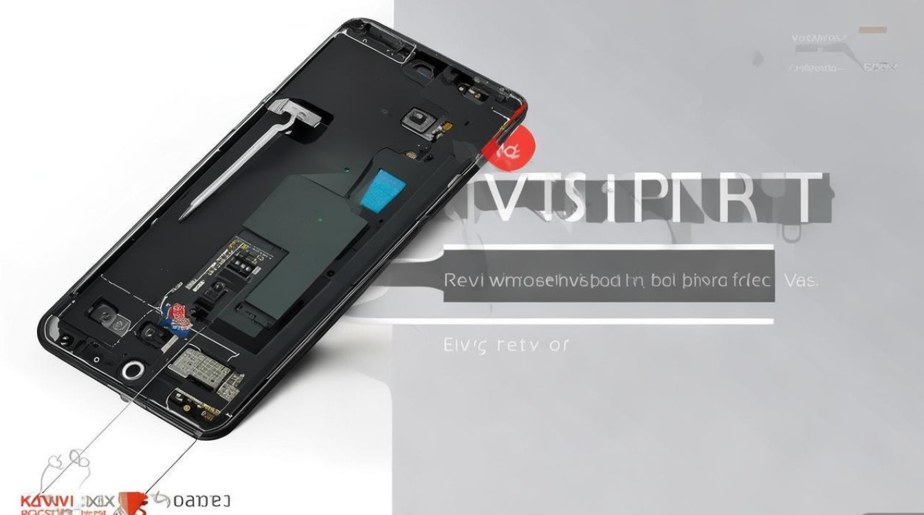 vivo Xplay3s电池怎么取?自己操作会损坏吗?