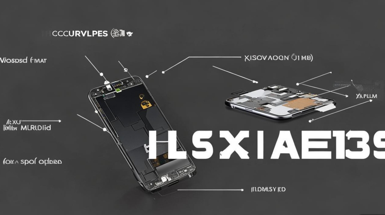 vivo Xplay3s电池怎么取?自己操作会损坏吗?