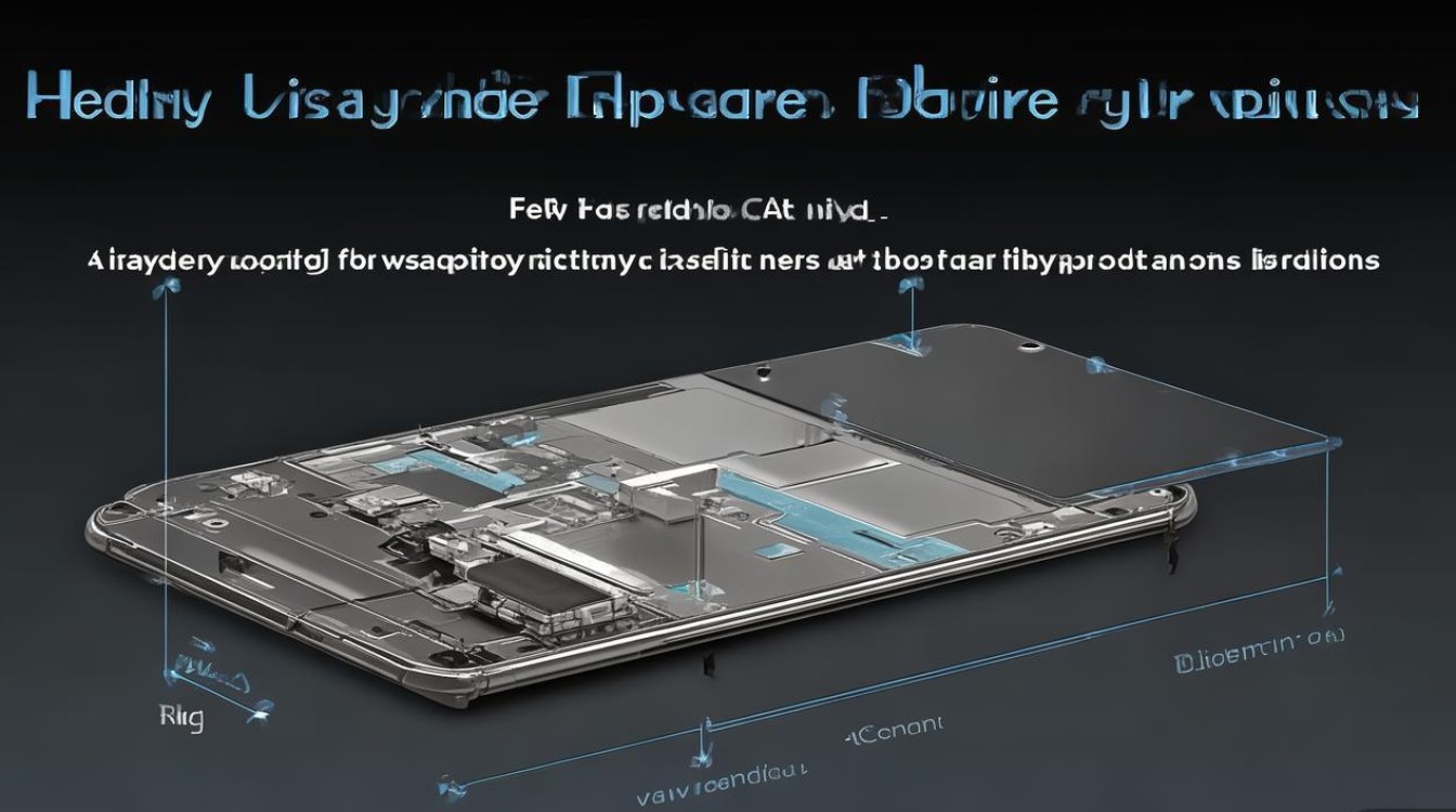 vivo Xplay3s电池怎么取?自己操作会损坏吗?