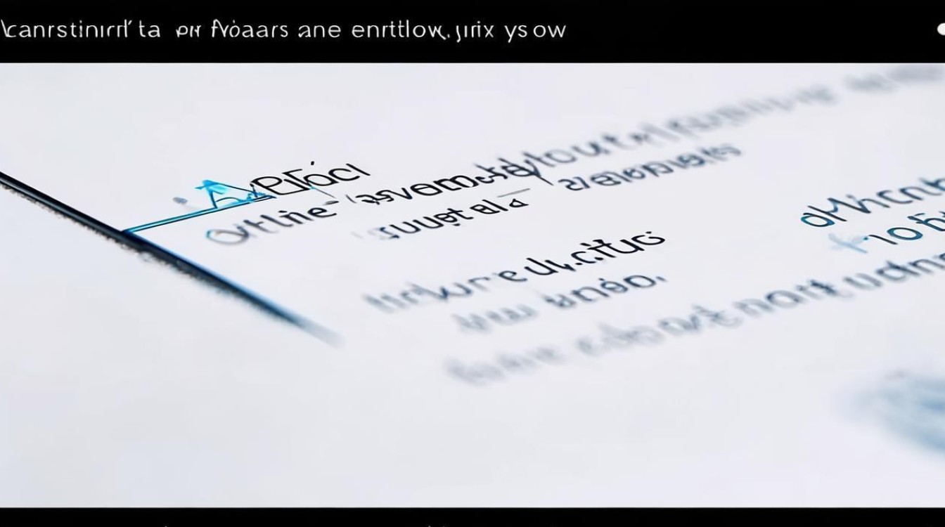 oppo语音助手突然关闭了,怎么重新打开?