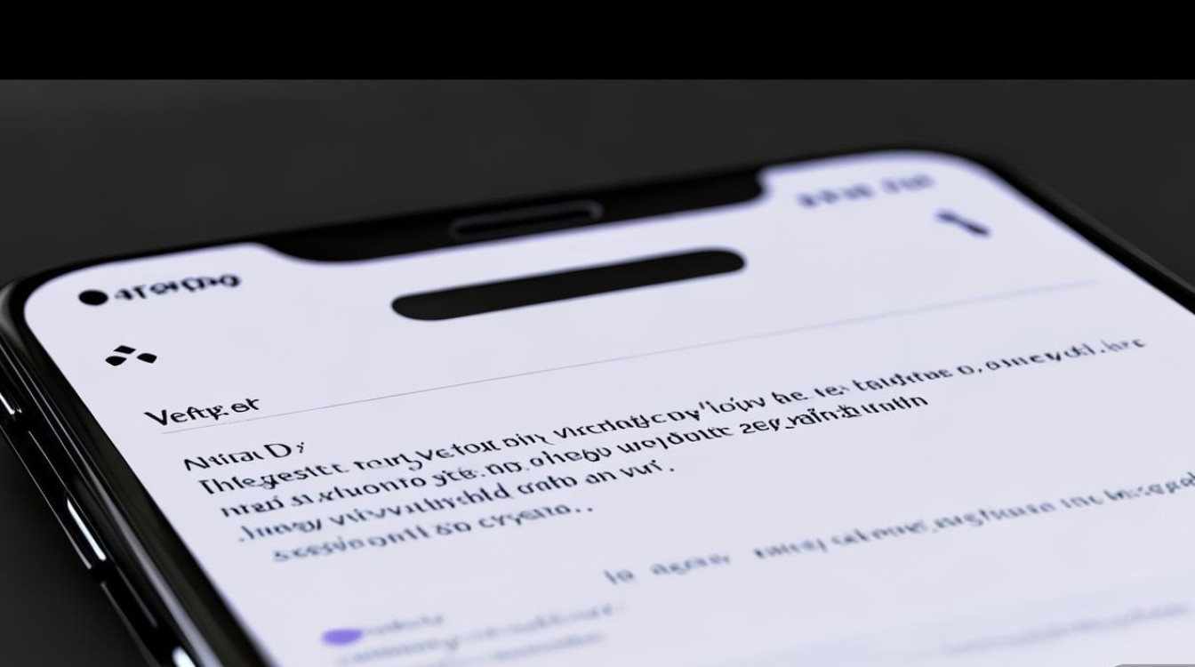 oppo语音助手突然关闭了,怎么重新打开?