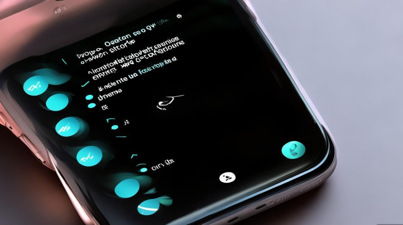 oppo语音助手突然关闭了,怎么重新打开?