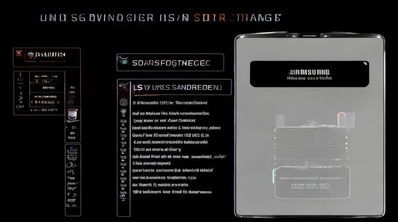 三星S6直面屏体验如何?优缺点全面解析