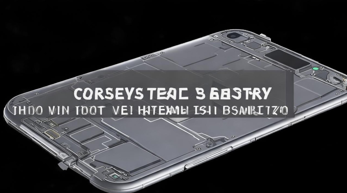 vivoxplay3s电池怎么扣?自己操作有风险吗?