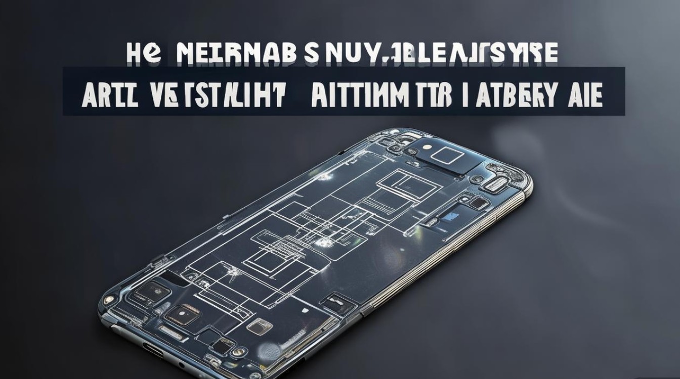 vivoxplay3s电池怎么扣?自己操作有风险吗?