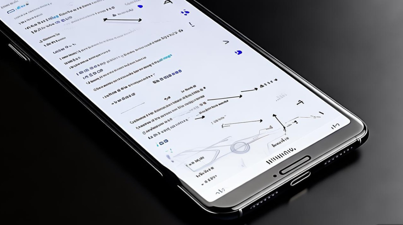 VIVO X9直播时画面太白怎么调?参数设置或硬件问题解决?