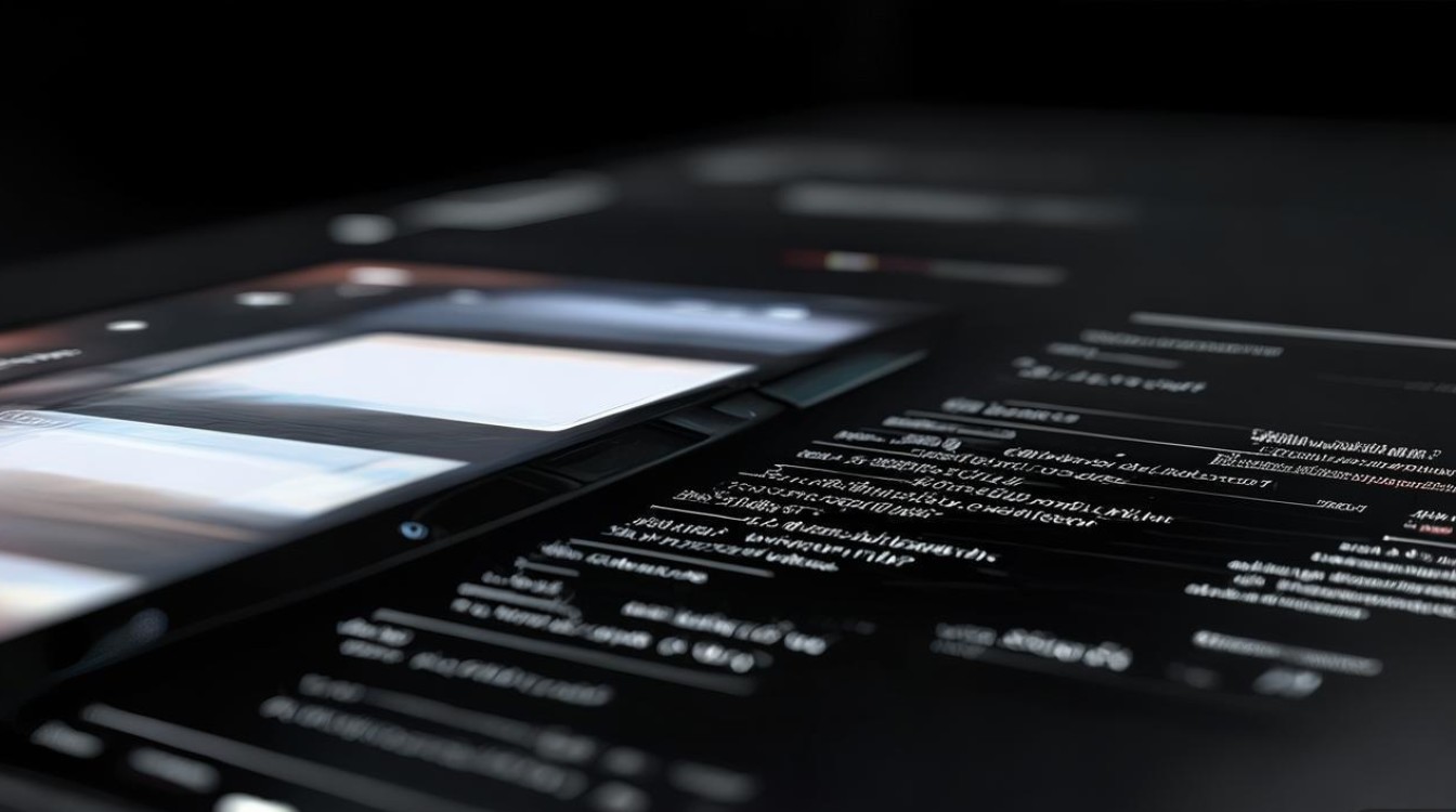 VIVO X9直播时画面太白怎么调?参数设置或硬件问题解决?