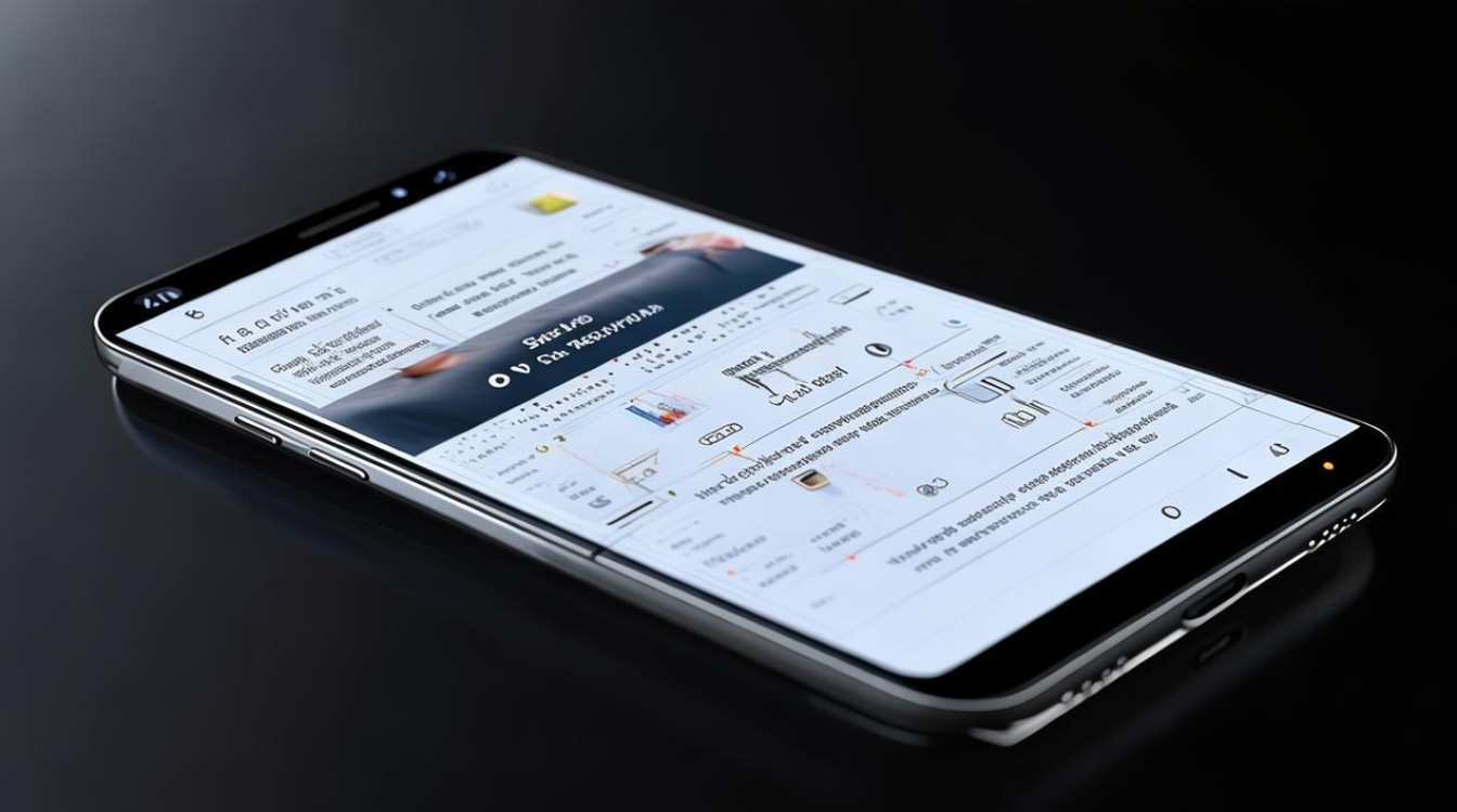 VIVO X9直播时画面太白怎么调?参数设置或硬件问题解决?