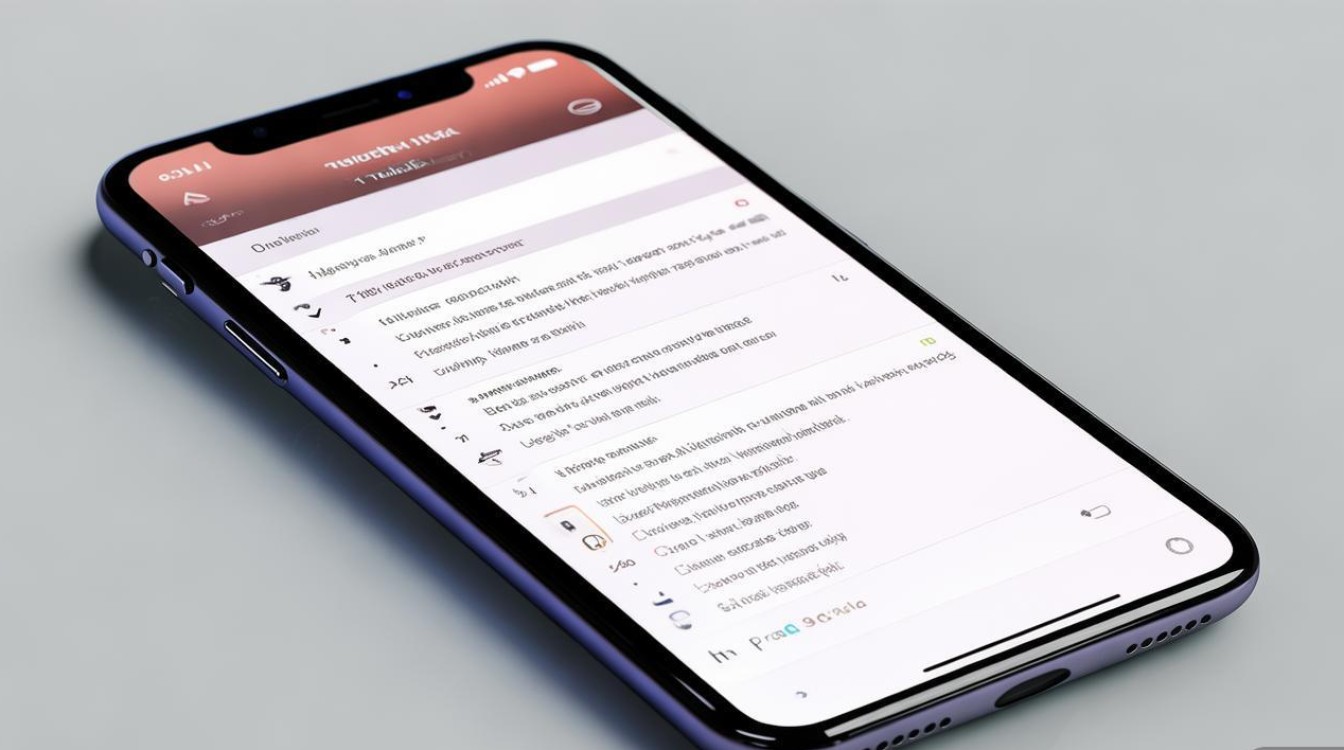 苹果7怎么快捷切换网络?实用技巧有哪些?