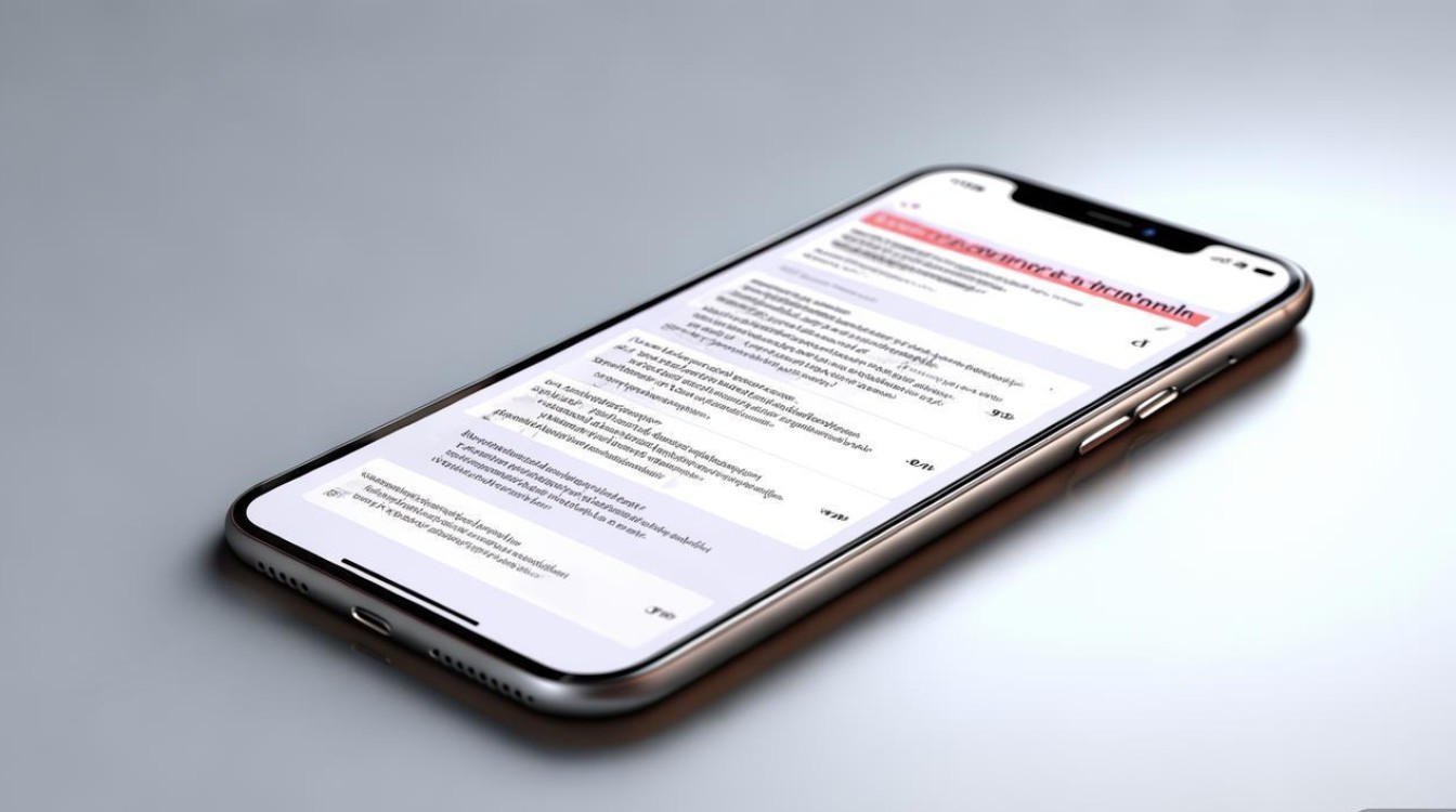 苹果7怎么快捷切换网络?实用技巧有哪些?