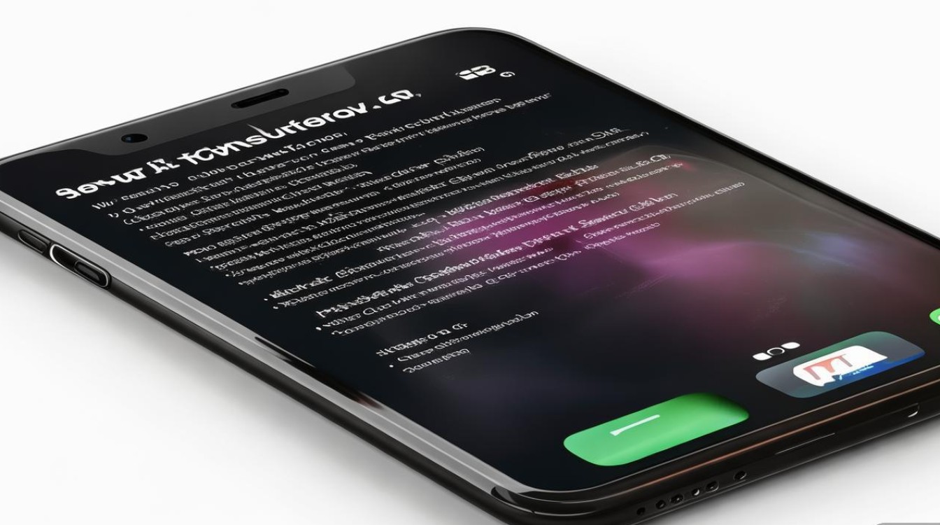 苹果7怎么快捷切换网络?实用技巧有哪些?