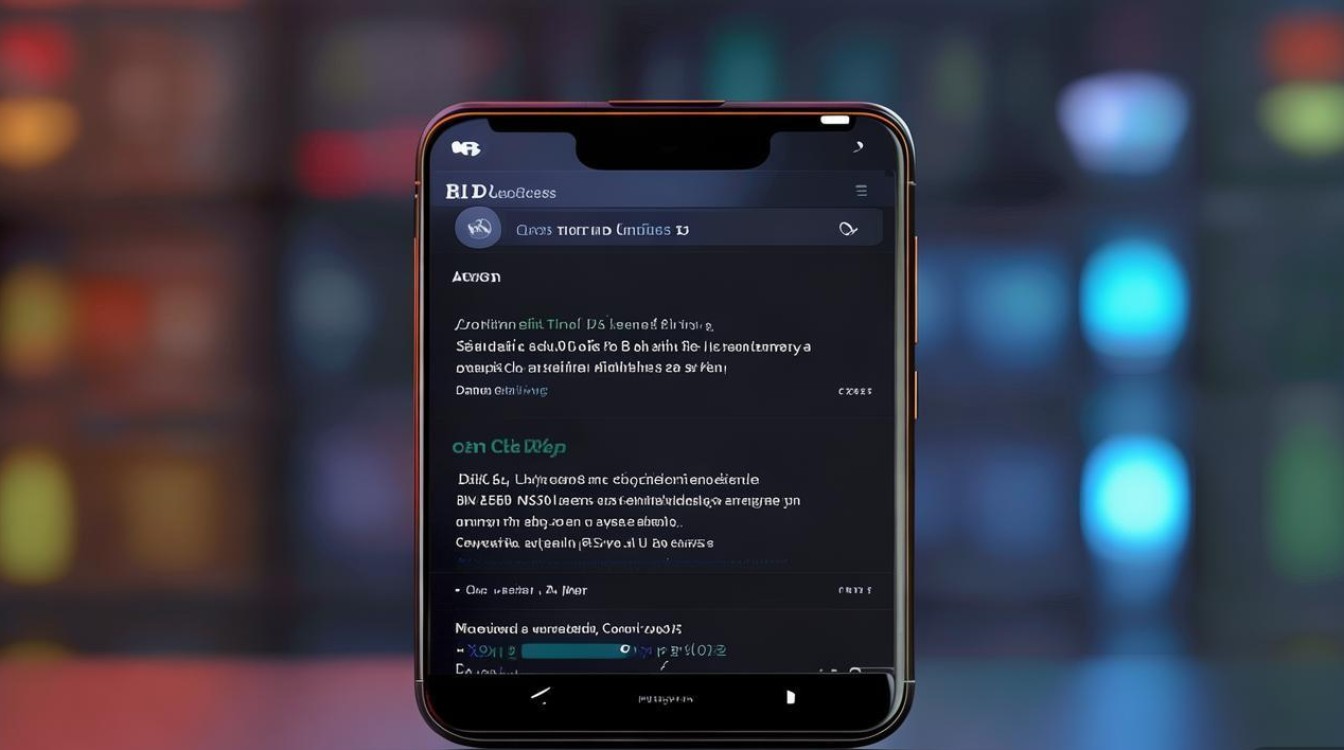 VIVO X9拍照日期怎么调？在哪里设置拍照时间显示？