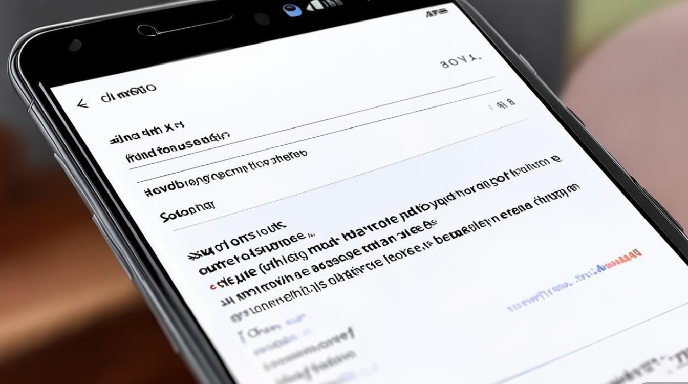 VIVO X9拍照日期怎么调？在哪里设置拍照时间显示？