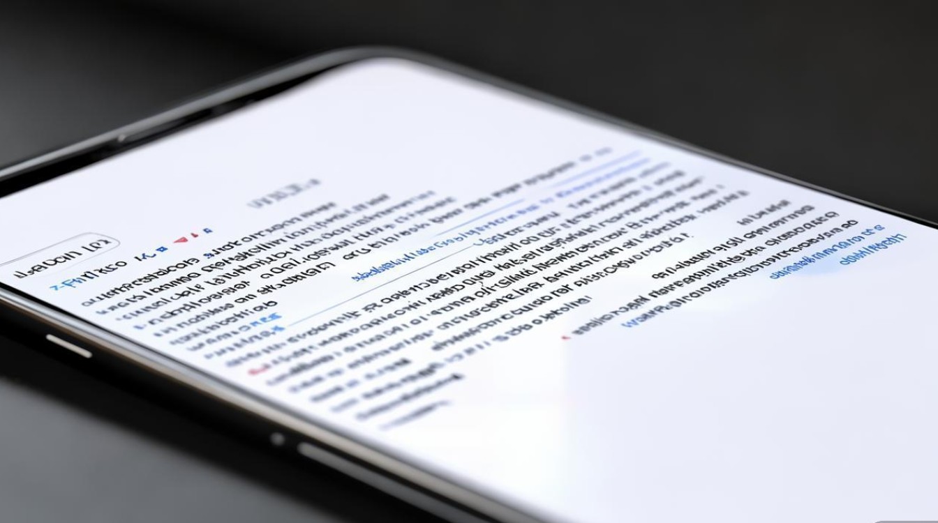 VIVO X9拍照日期怎么调？在哪里设置拍照时间显示？