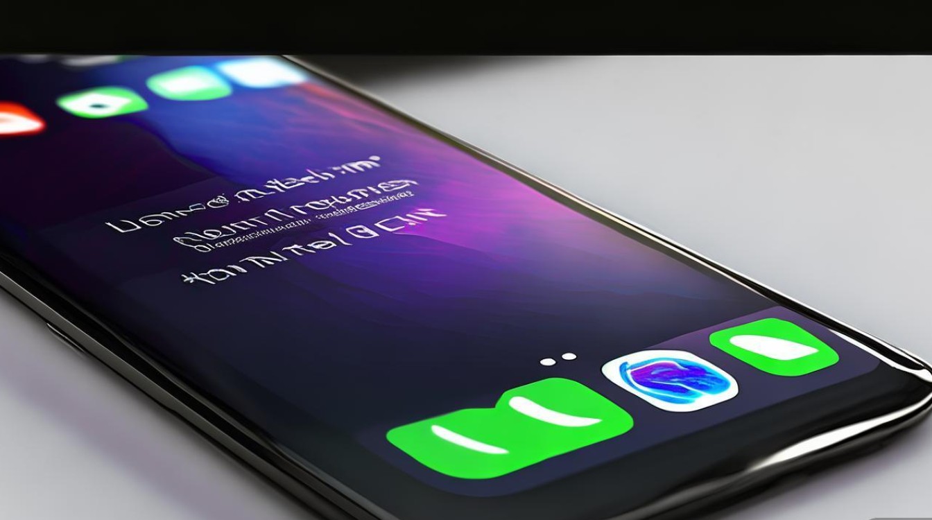 苹果7如何查看屏幕最小分辨率?