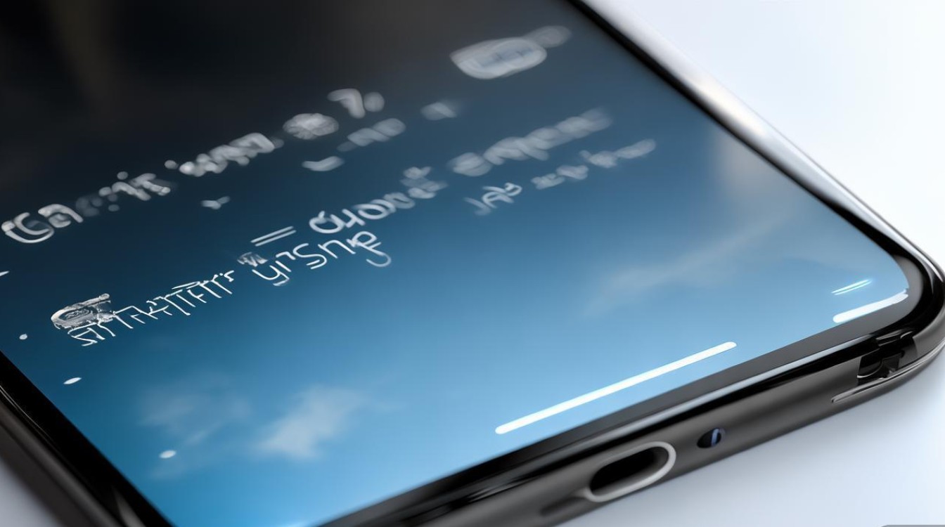 苹果7如何查看屏幕最小分辨率?