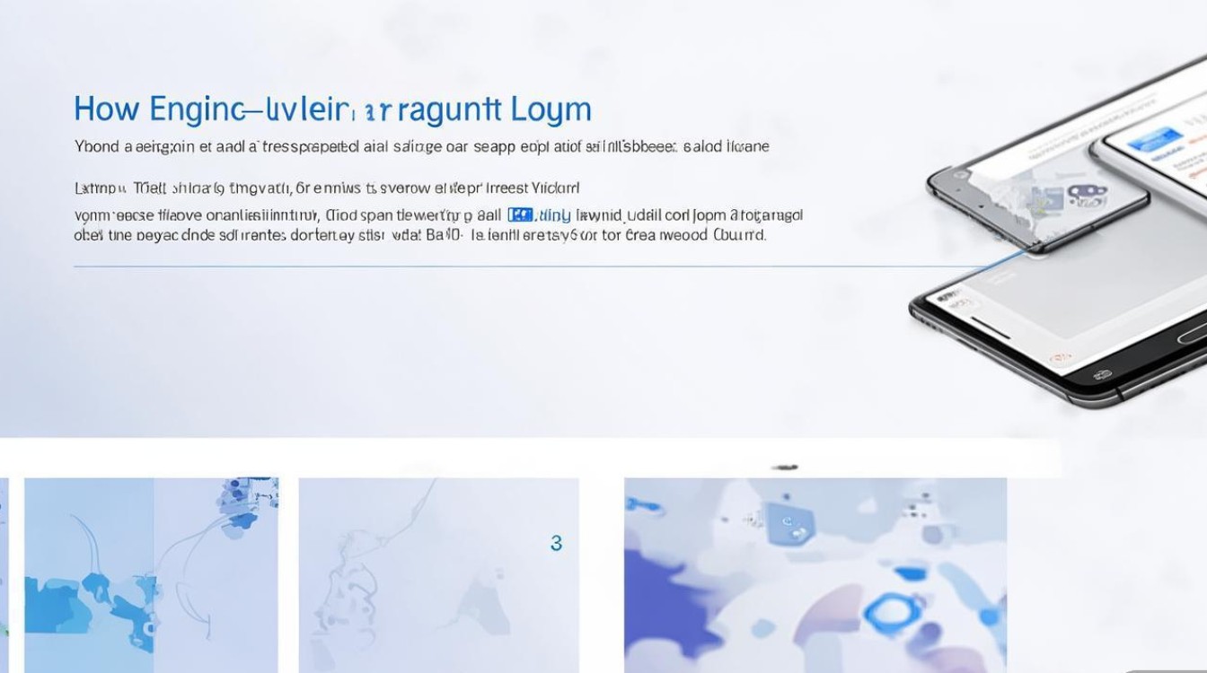 百度网盘指纹登录怎么开?设置步骤详解