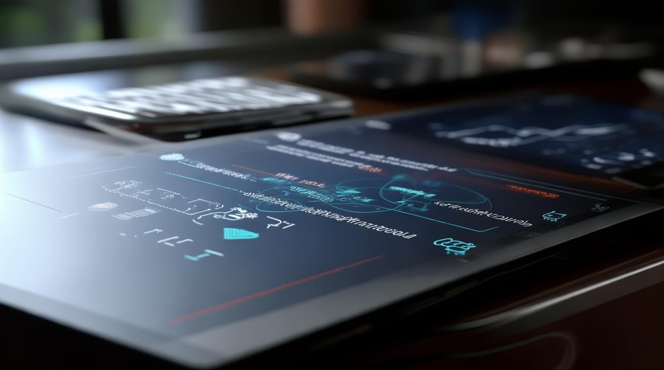 百度网盘指纹登录怎么开?设置步骤详解