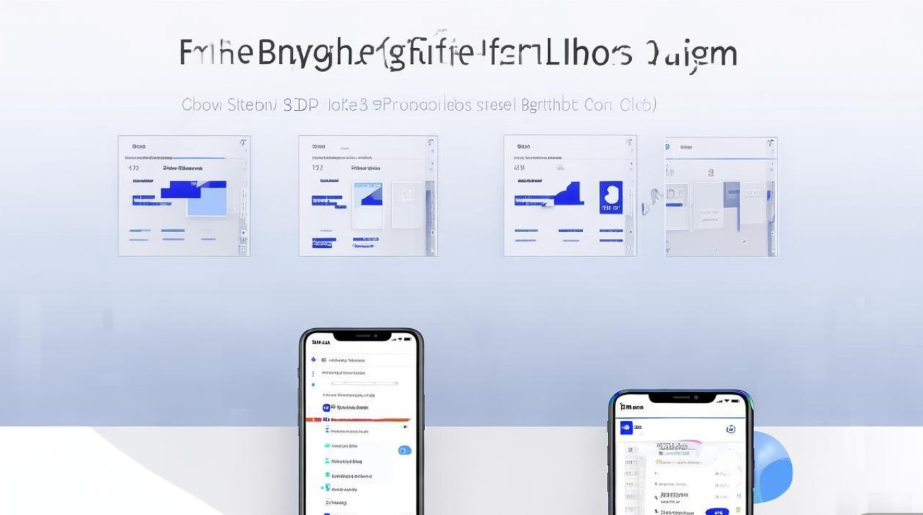 百度网盘指纹登录怎么开?设置步骤详解