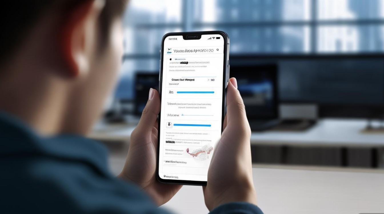 oppo手机怎么导入脚本?新手步骤详解,轻松搞定!