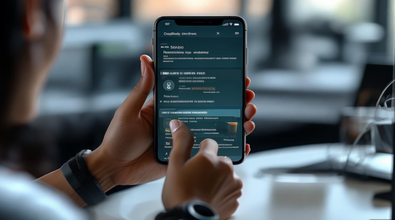 oppo手机怎么导入脚本?新手步骤详解,轻松搞定!