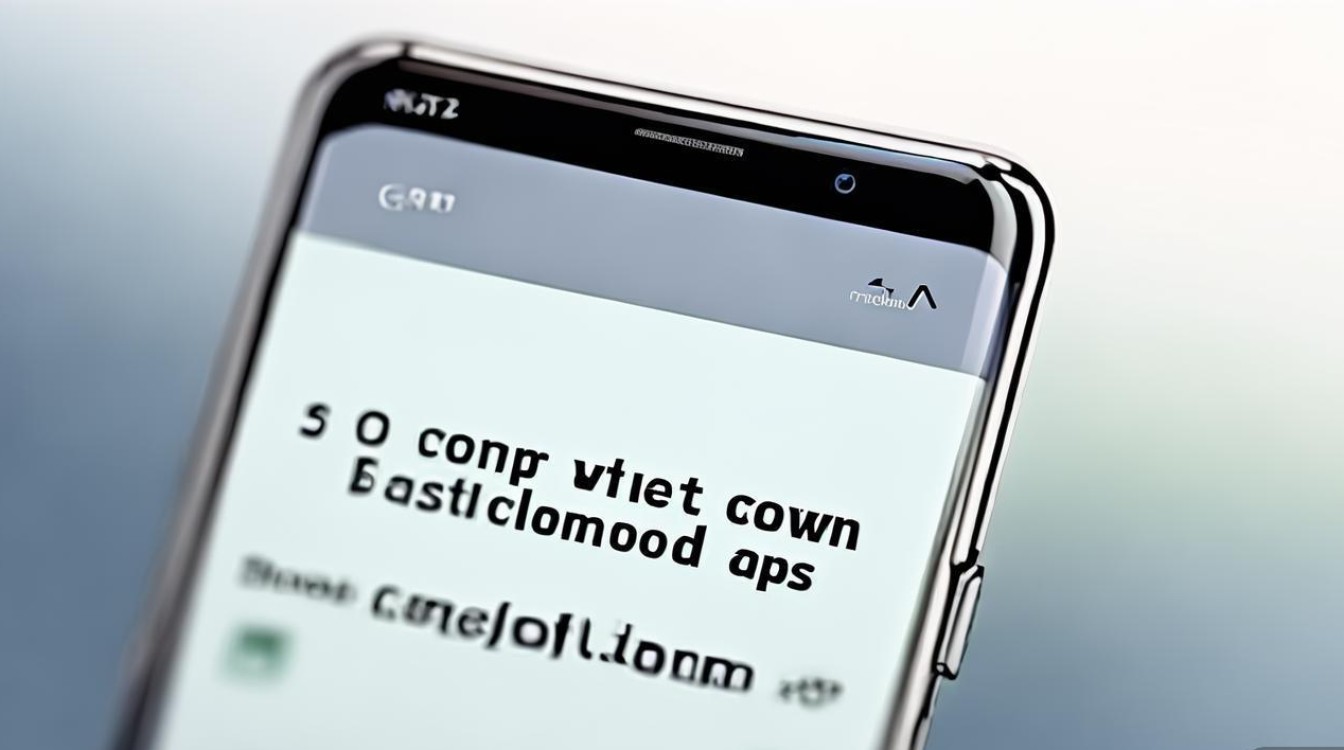 oppo手机如何彻底关闭后台应用不耗电?
