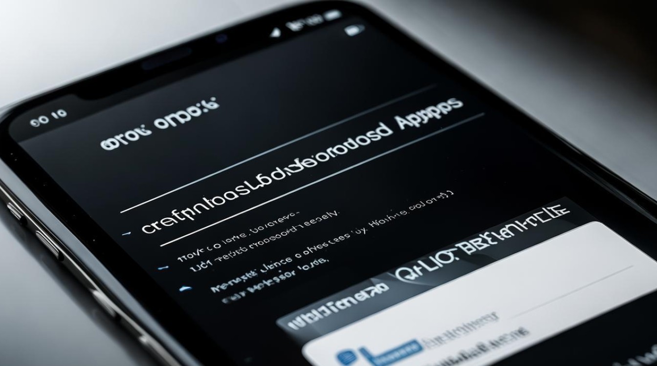 oppo手机如何彻底关闭后台应用不耗电?