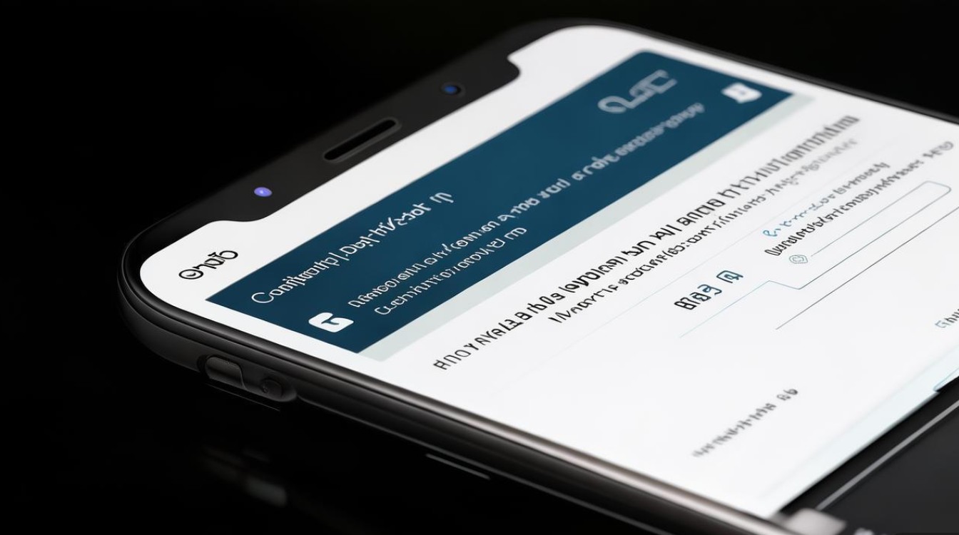 oppo手机如何彻底关闭后台应用不耗电?