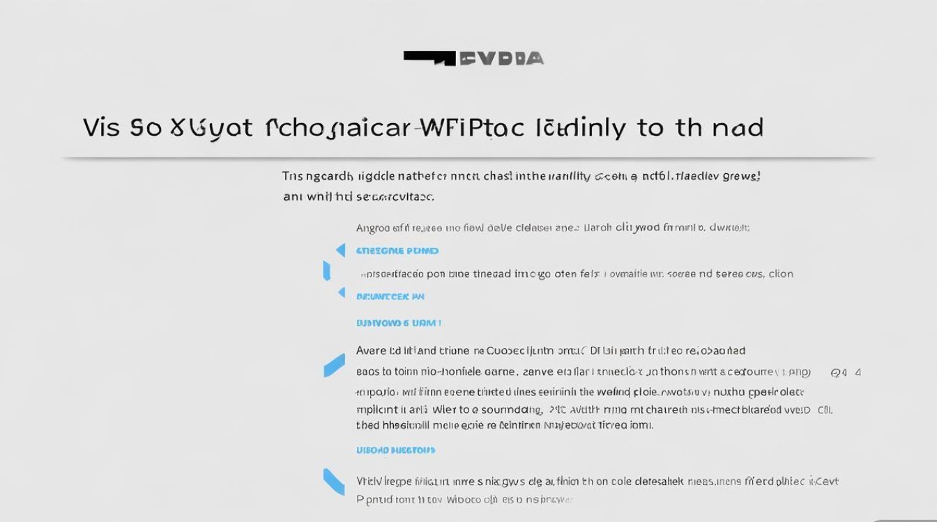 vivox9为何无法自动连接WiFi蓝牙?解决方法是什么?
