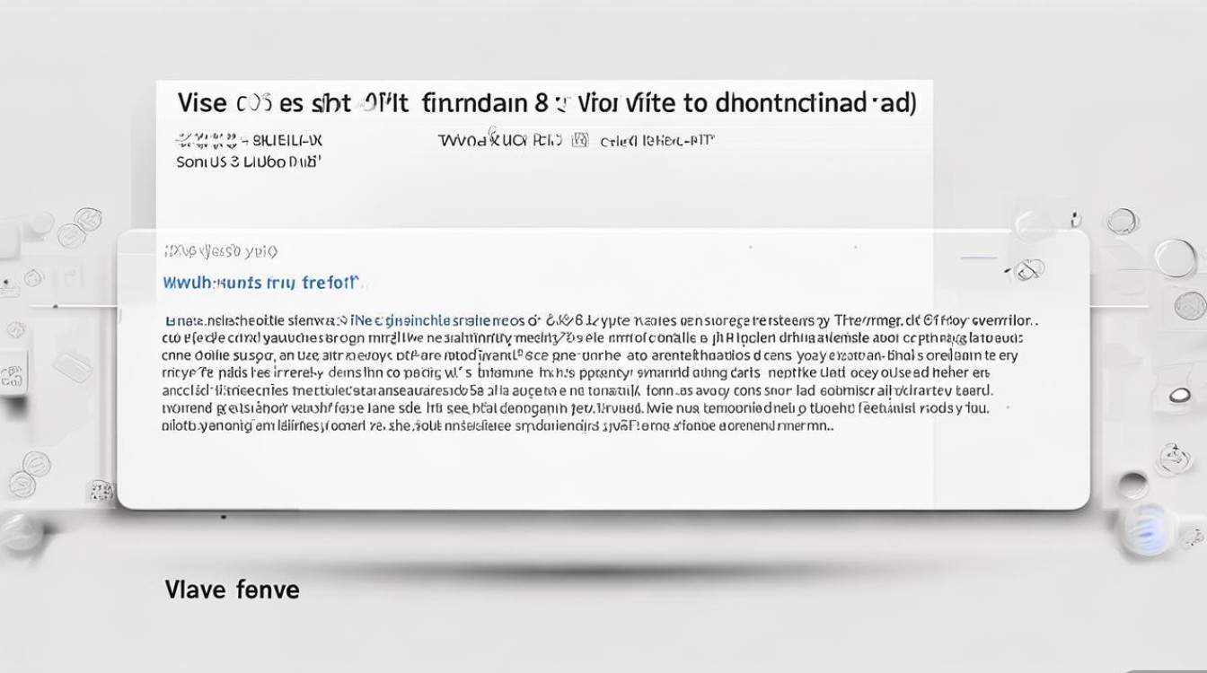 vivox9为何无法自动连接WiFi蓝牙?解决方法是什么?