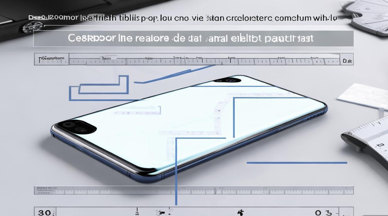 vivox9为何无法自动连接WiFi蓝牙?解决方法是什么?