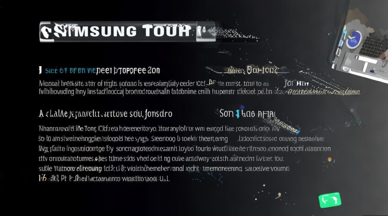 三星S6触摸屏不准,自己怎么校准?