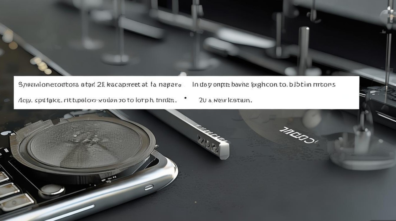 华为电源按钮坏了怎么办自己能修吗要换多少钱