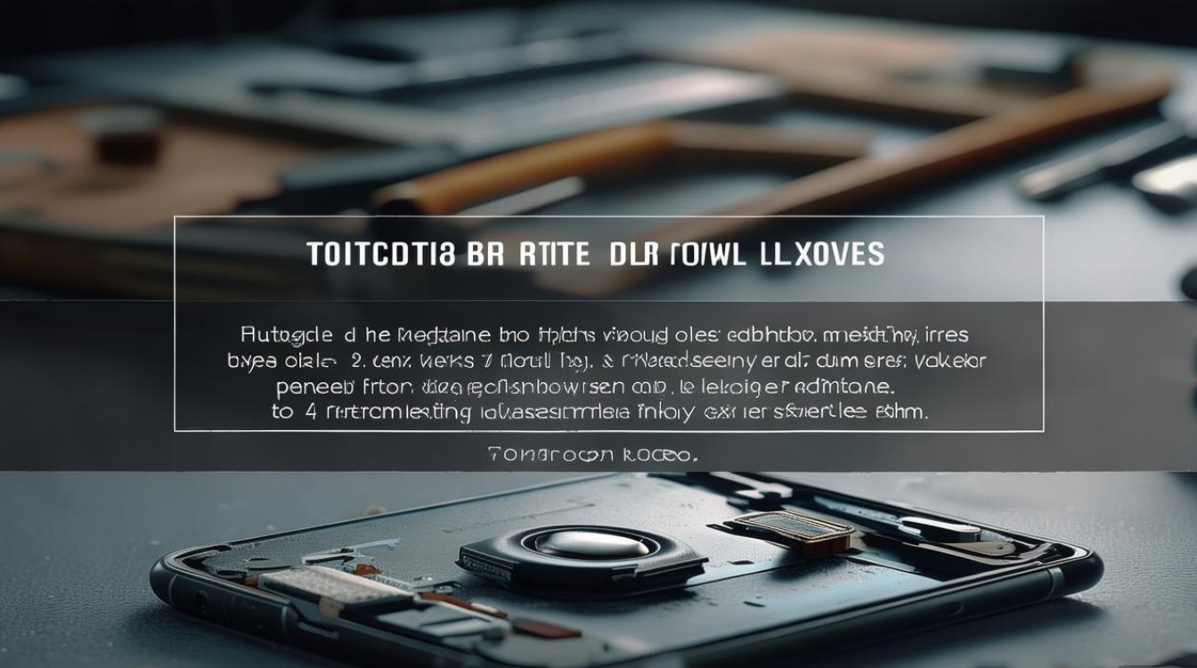 华为电源按钮坏了怎么办自己能修吗要换多少钱