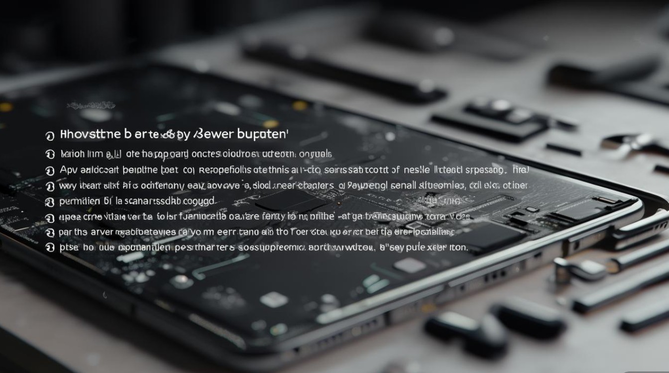 华为电源按钮坏了怎么办自己能修吗要换多少钱