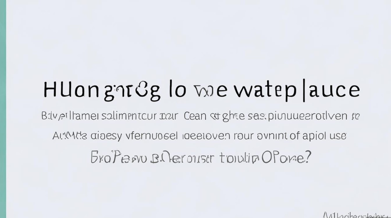 oppo手机壁纸怎么换?新手必看步骤详解!