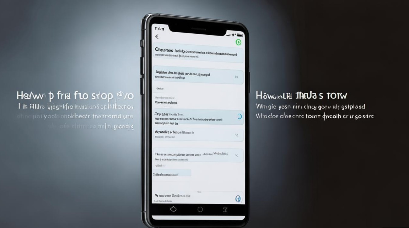 oppo手机怎么从视频里截取音乐片段保存?