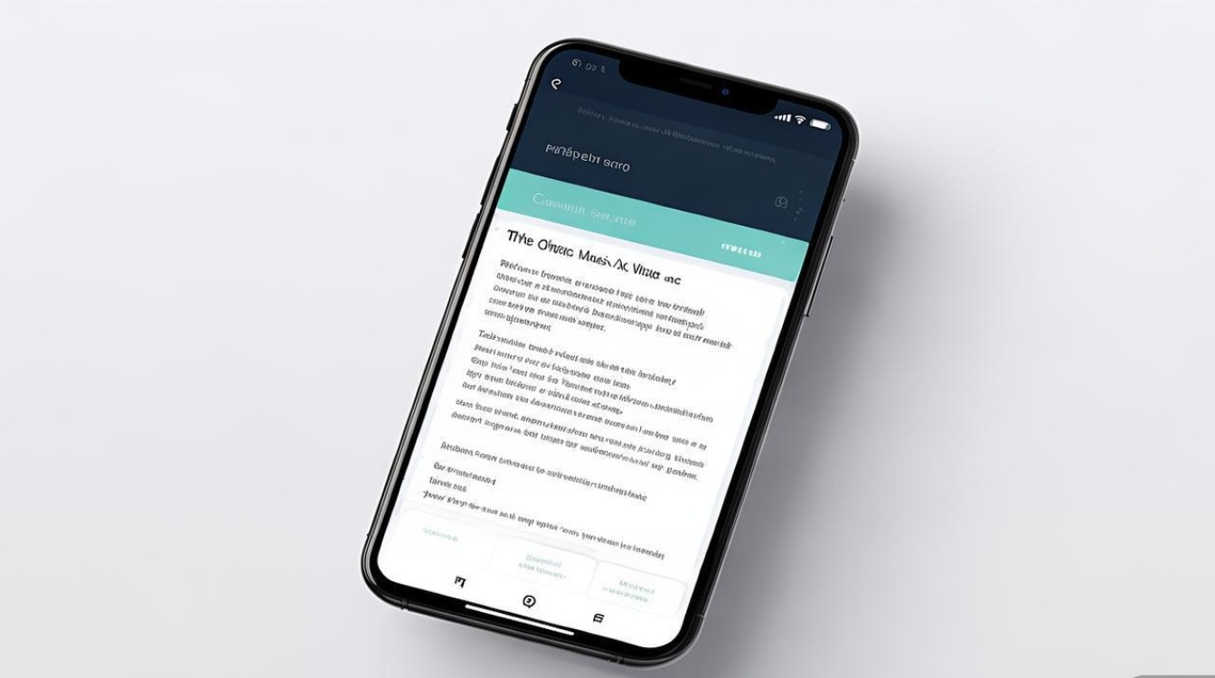 oppo手机怎么从视频里截取音乐片段保存?