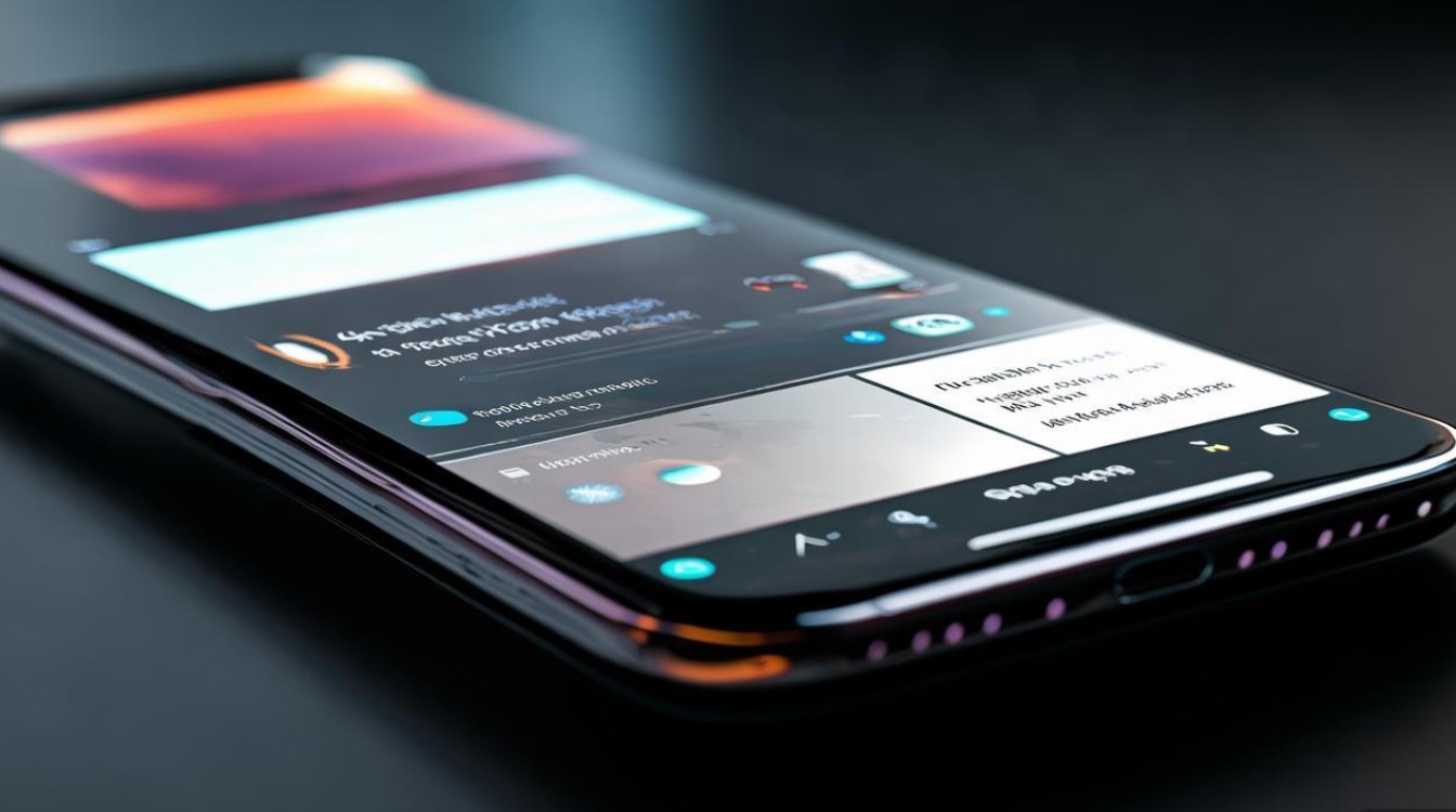 oppo手机怎么从视频里截取音乐片段保存?