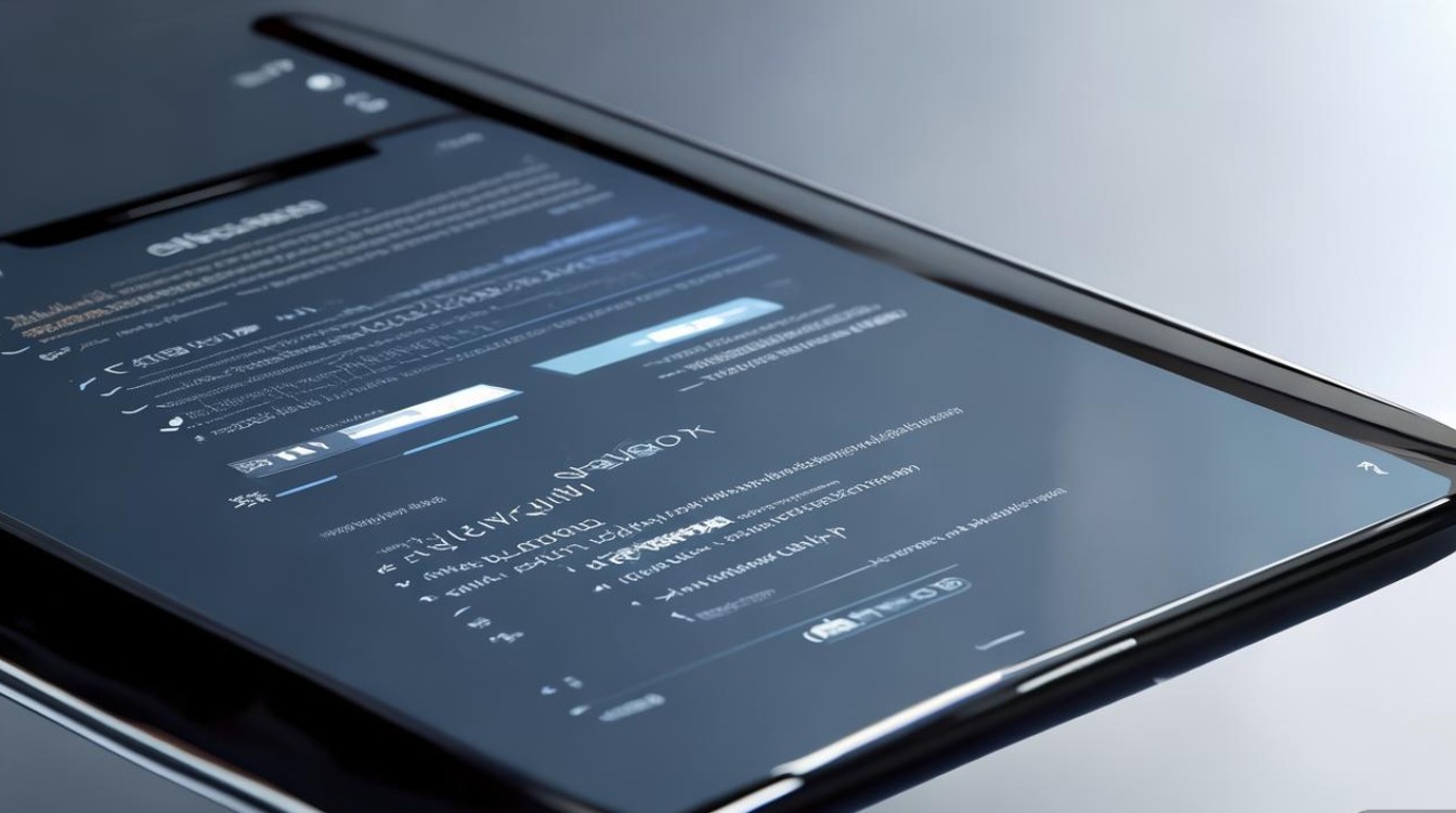 微信怎么彻底关闭摇一摇?入口关闭步骤详解