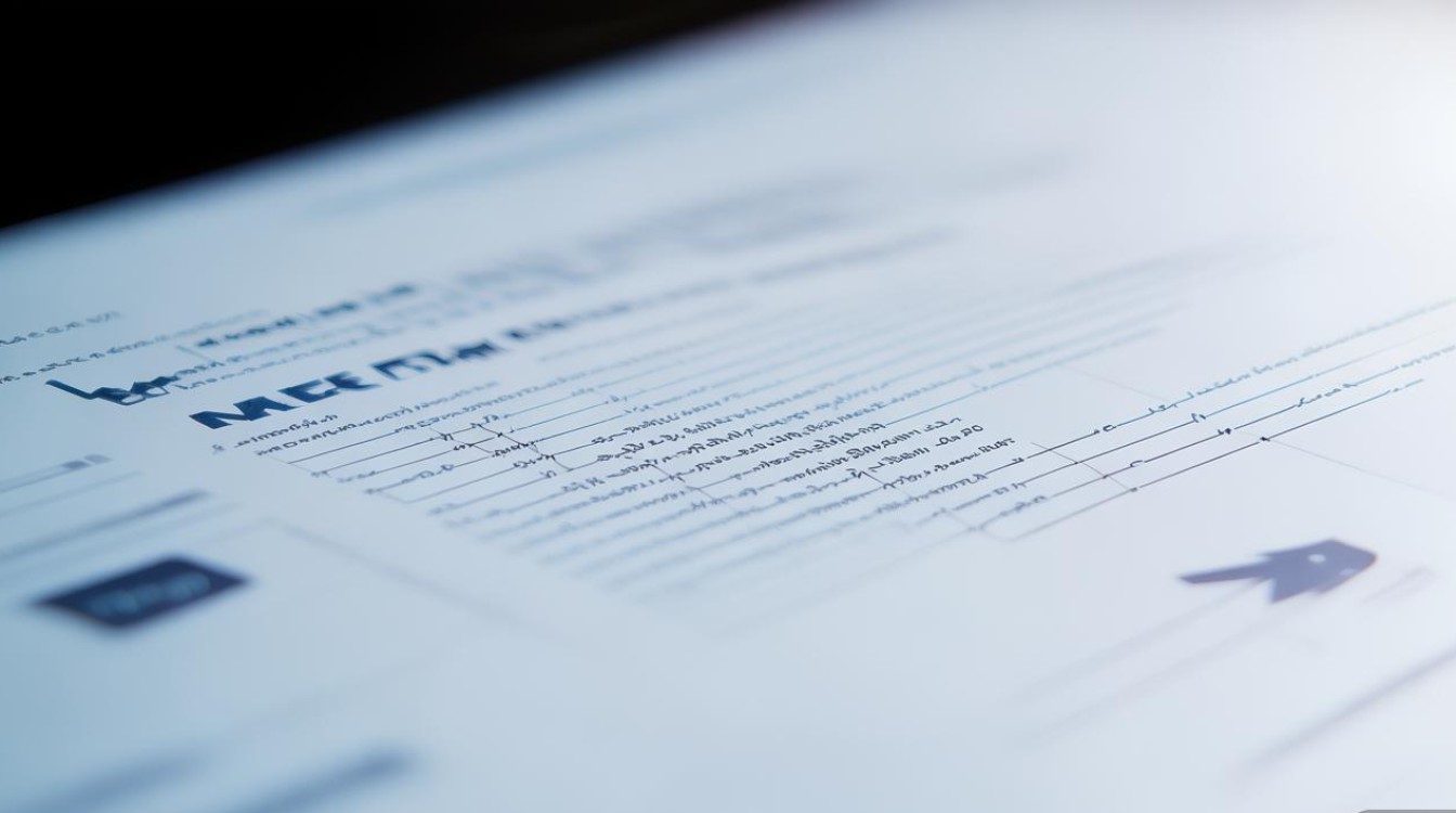 微信怎么彻底关闭摇一摇?入口关闭步骤详解