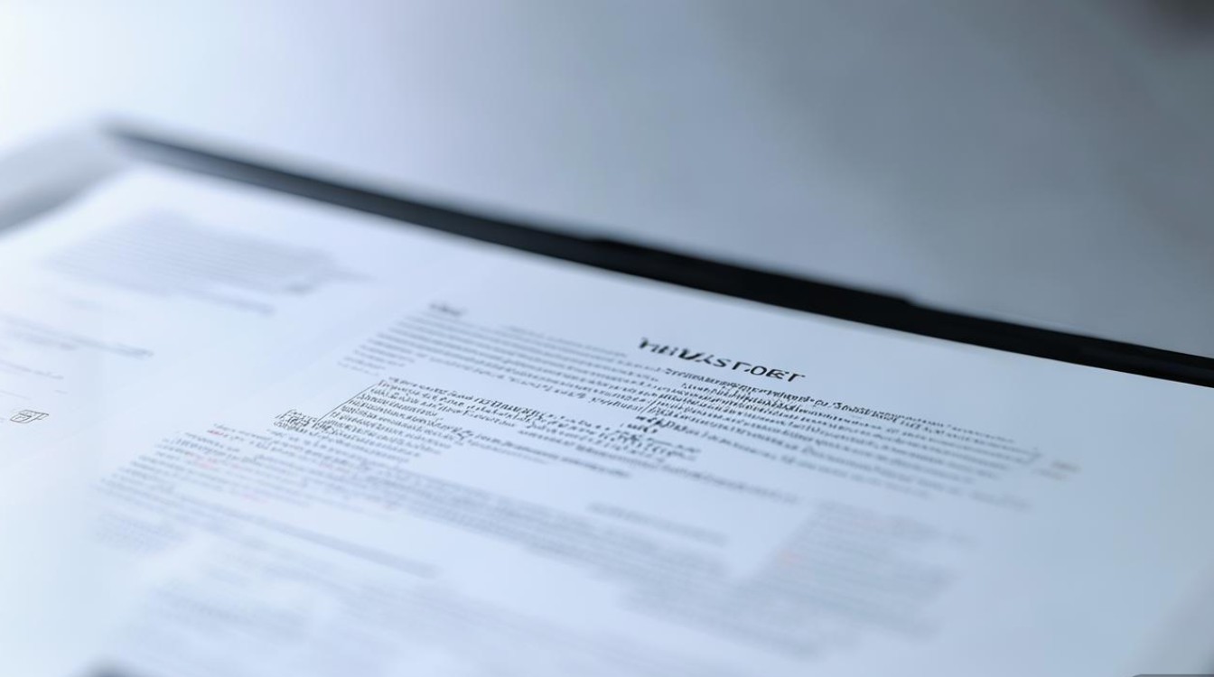 微信怎么彻底关闭摇一摇?入口关闭步骤详解