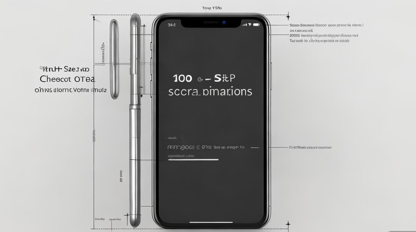 苹果7怎么看自己的尺寸?屏幕尺寸参数在哪查?