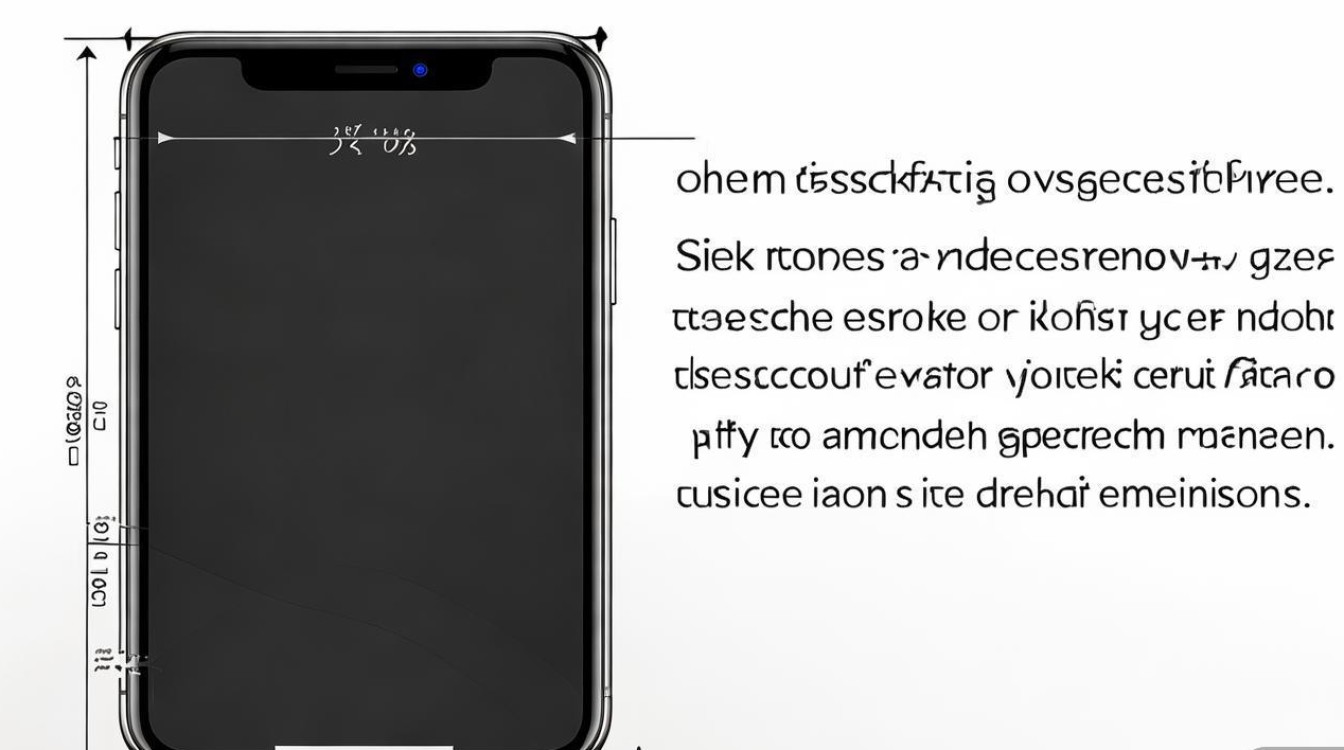 苹果7怎么看自己的尺寸?屏幕尺寸参数在哪查?