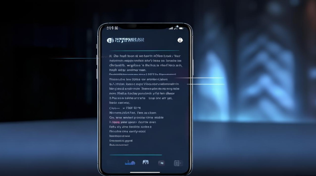 酷安夜间模式怎么自动打开?自动切换方法详解