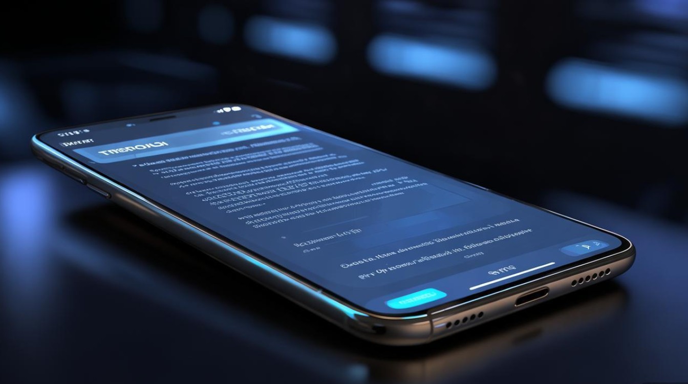 酷安夜间模式怎么自动打开?自动切换方法详解